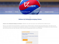 Voleem.nl