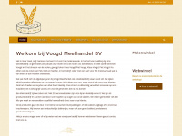 Voogdmeelhandel.nl