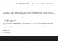 Vooc.nl