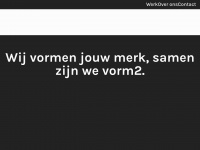 Vorm2.nl