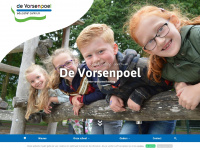 Vorsenpoel.nl