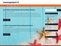 Vouwwagenpunt.nl