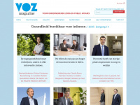 Vozmagazine.nl