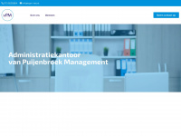 Vpm-net.nl