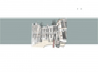 Vpoe.nl