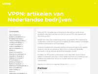 vppn.nl