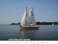 Vpvhoorn.nl
