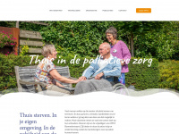 Vptz-bommelerwaard.nl