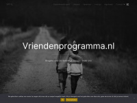 Vriendenprogramma.nl