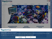 Aquatronica.com