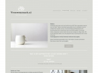 Vrouwencoach.nl