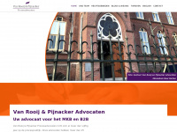Vrp-advocaten.nl