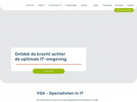 Vsa.nl