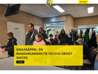 Vsco.nl