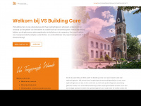 vsbuildingcare.nl