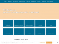 Vseschilders.nl