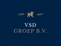 Vsdmanagement.nl