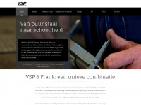 vspdesign.nl