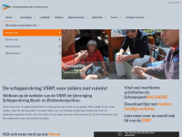 Vsrp.nl