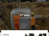 Vt-infra.nl