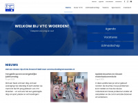 Vtcwoerden.nl