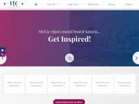 Vtc-travelsolutions.nl