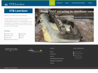 Vtb-leerdam.nl