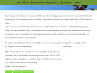 Vthouten.nl
