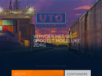 Vtod.nl