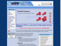 Vte.nl