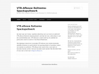 Vtr-afbouw.nl