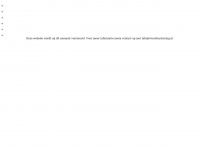 Vtoc.nl