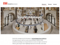 Vughtsmuseum.nl