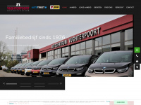 Vughterpoortauto.nl