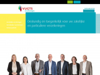 Vugts.nl