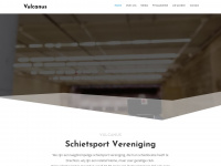 Vulcanus.nl