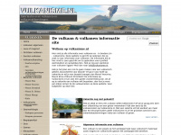 vulkanisme.nl