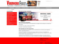 vuurwerkfeest.nl