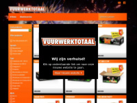 Vuurwerktotaal.nl