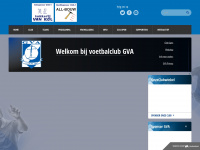 vv-gva.nl