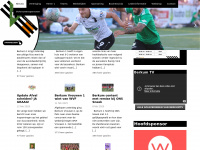Vvberkum.nl