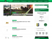 Vvbeetgum.nl