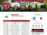 Vvc68.nl