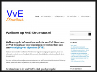 vve-structuur.nl