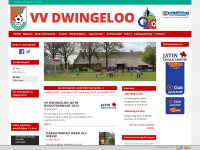 vvdwingeloo.nl