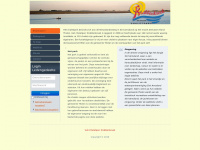 Vvekrabbenkreek.nl