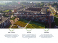 Vveheuvelhof.nl