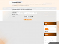 Vvexcellent.nl