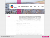 Vvfm.nl
