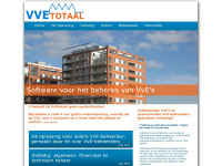Vvetotaal.nl